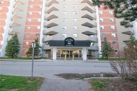 1103 Jalna Boulevard, Middlesex, ON , MLS #40572380 , Image - 1