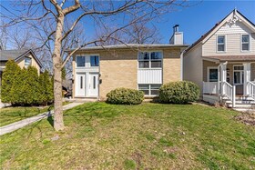 22 Palace Street, Middlesex, ON , MLS #40585757 , Image - 1