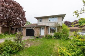 89 Bridlington Road, Middlesex, ON , MLS #40585525 , Image - 1