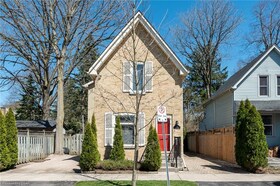 5 Edith Street, Middlesex, ON , MLS #40606859 , Image - 1