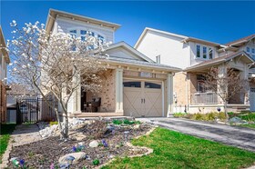 3245 Maidstone Lane, Middlesex, ON , MLS #40584923 , Image - 1