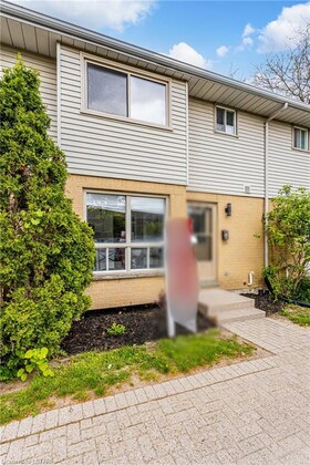 35 Waterman Avenue, Middlesex, ON , MLS #40584710 , Image - 1