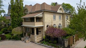 626 Wellington Street, Middlesex, ON , MLS #40586311 , Image - 1
