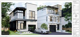 822 Commissioners Road W, Middlesex, ON , MLS #40589682 , Image - 1