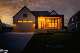 262 Snowberry Lane, Grey County, ON , MLS #40589236 , Image - 1