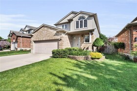 2102 Blackwater Road, Middlesex, ON , MLS #40589786 , Image - 1