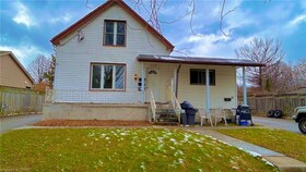 115 Gladstone Avenue, Middlesex, ON , MLS #40557164 , Image - 1