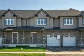 343 Kennington Way, Middlesex, ON , MLS #40587939 , Image - 1