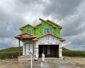 LOT 210 Hobbs Drive, Middlesex, ON , MLS #40574893 , Image - 1