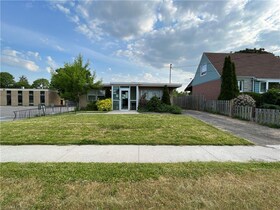6117 Biamonte Parkway, Niagara, ON , MLS #40617813 , Image - 1