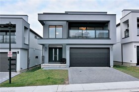 1820 Canvas Way, Middlesex, ON , MLS #40589579 , Image - 1