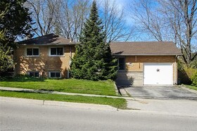 337 Fairview Avenue, Middlesex, ON , MLS #40611960 , Image - 1