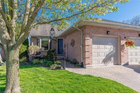 90 Ontario Street S, Lambton, ON , MLS #40563335 , Image - 1