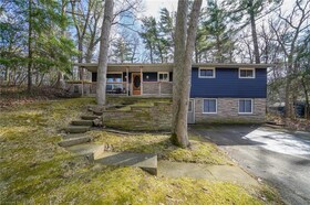 10217 Parkside Crescent, Lambton, ON , MLS #40561053 , Image - 1