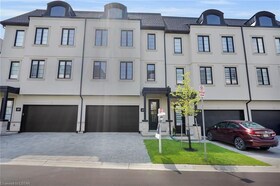 435 Callaway Road, Middlesex, ON , MLS #40505954 , Image - 1