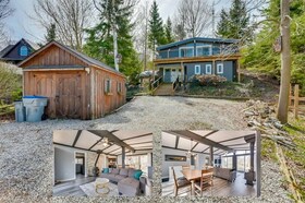 5459 Lake Valley Grove Road, Lambton, ON , MLS #40574845 , Image - 1