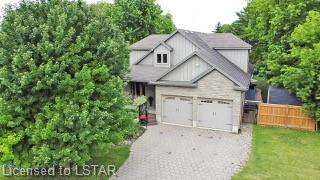 3 Braesyde Avenue, London, ON, 