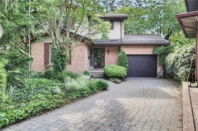 30 Forward Avenue, Middlesex, ON , MLS #40583219 , Image - 1