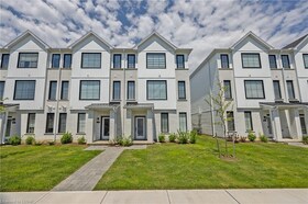 1781 Henrica Avenue, Middlesex, ON , MLS #40590976 , Image - 1