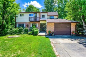 8429 Defore Drive, Lambton, ON , MLS #40592499 , Image - 1