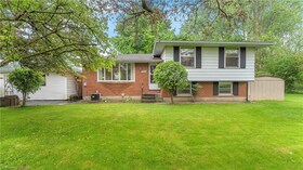 598 Mapledale Avenue, Middlesex, ON , MLS #40592575 , Image - 1