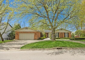 138 Hunt Club Drive, Middlesex, ON , MLS #40578275 , Image - 1