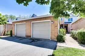 1570 Richmond Street, Middlesex, ON , MLS #40593323 , Image - 1