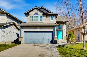 1182 Smither Road, Middlesex, ON , MLS #40608335 , Image - 1