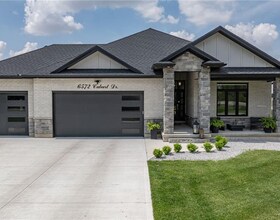 6572 Calvert Drive, Middlesex, ON , MLS #40593259 , Image - 1