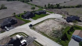 117 Victoria Street, Middlesex, ON , MLS #40546431 , Image - 1