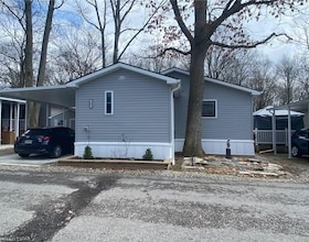 22790 Amiens Road, Middlesex, ON , MLS #40574940 , Image - 1