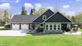 5329 Broadview Avenue, Lambton, ON , MLS #40577322 , Image - 1