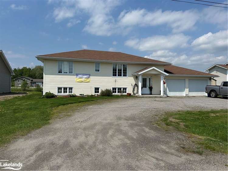 37 Tamerack Avenue, West Nipissing, ON, 