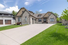 7091 Clayton Walk, Middlesex, ON , MLS #40593550 , Image - 1