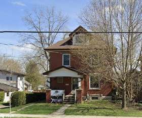 52 Waterloo Avenue, Wellington, ON