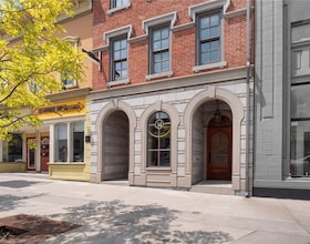 51 Front Street, Niagara, ON , MLS #40625653 , Image - 1