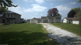 3875 St Clair Parkway, Lambton, ON , MLS #40594426 , Image - 1