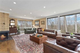 484 Westmount Drive, Middlesex, ON , MLS #40584060 , Image - 1