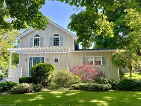 414 Simcoe St Street, Lambton, ON , MLS #40591084 , Image - 1