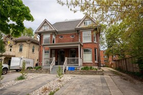 500 502 Colborne Street, Middlesex, ON , MLS #40593825 , Image - 1