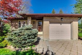 243 Walmer Grove, Middlesex, ON , MLS #40609314 , Image - 1