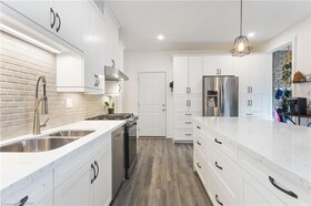 196 Broad Street, Middlesex, ON , MLS #40585208 , Image - 1