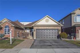 3299 Emilycarr Lane, Middlesex, ON , MLS #40548433 , Image - 1
