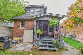 103 Carlton Street, Niagara, ON