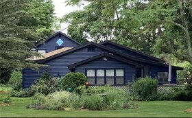 7575 Biddulph Street, Lambton, ON , MLS #40590993 , Image - 1