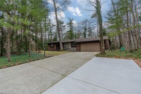 10288 Riverside Drive, Lambton, ON , MLS #40550528 , Image - 1