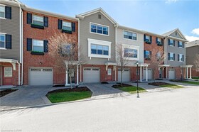 3025 Singleton Avenue, Middlesex, ON , MLS #40605505 , Image - 1