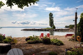 505113 Grey Road 1, Grey County, ON , MLS #40588456 , Image - 1