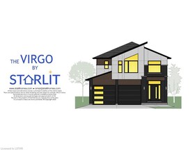 113 Sheldabren Street, Middlesex, ON , MLS #40533443 , Image - 1