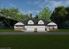 175 GLENGARIFF Drive, Elgin, ON , MLS #X12491404 , Image - 1